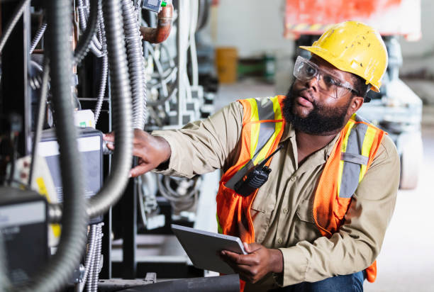 Best Best Electricians Near Me  in Escondido, CA